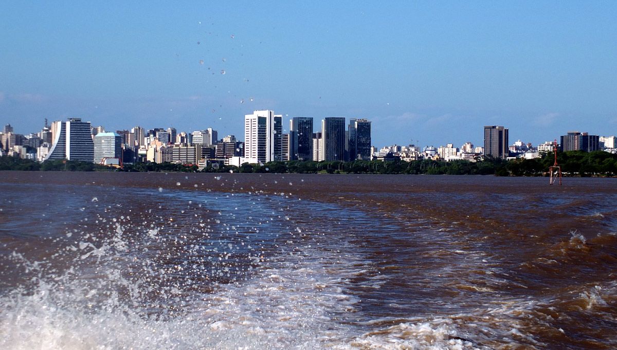 DSCF1207.jpg~original