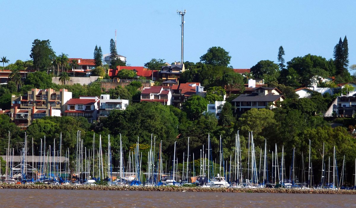 DSCF1237.jpg~original