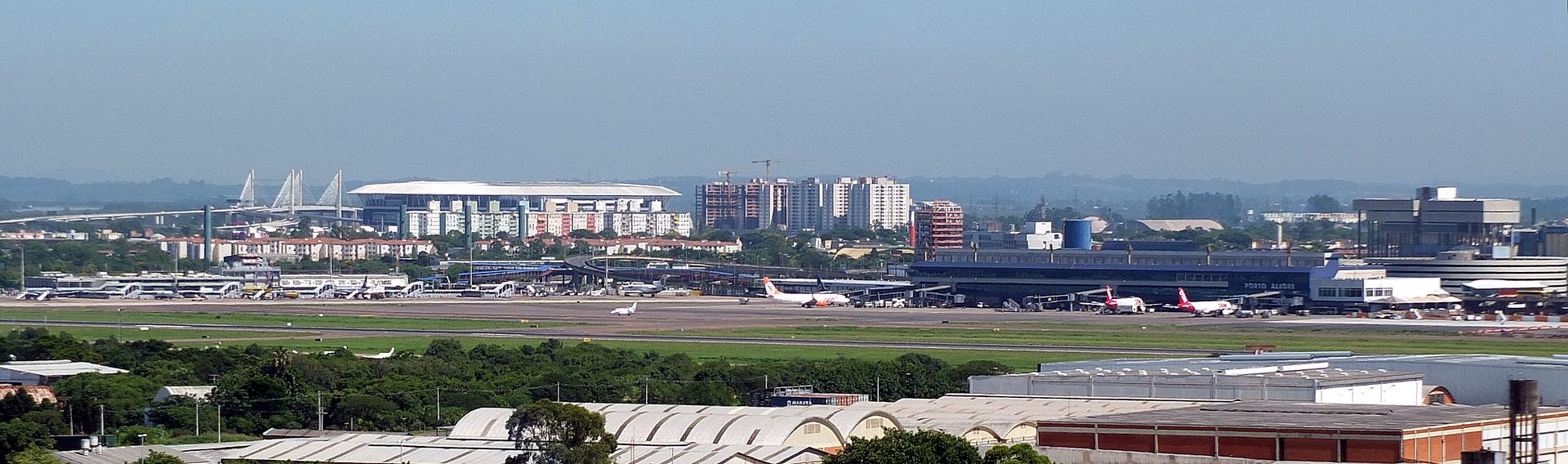 DSCF1506.jpg~original