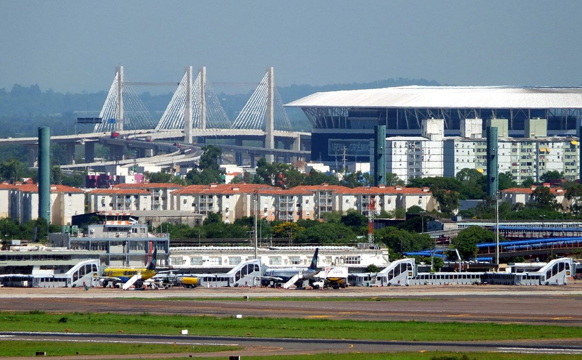 DSCF1507.jpg~original