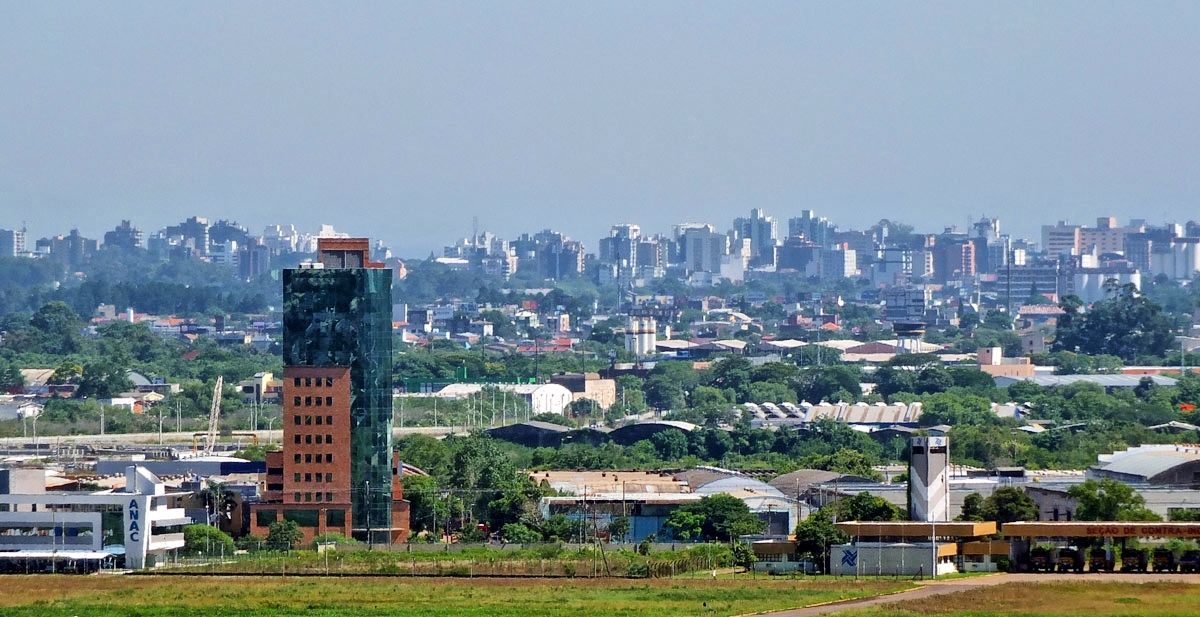 DSCF1508_easyHDR-BASIC-2.jpg~original