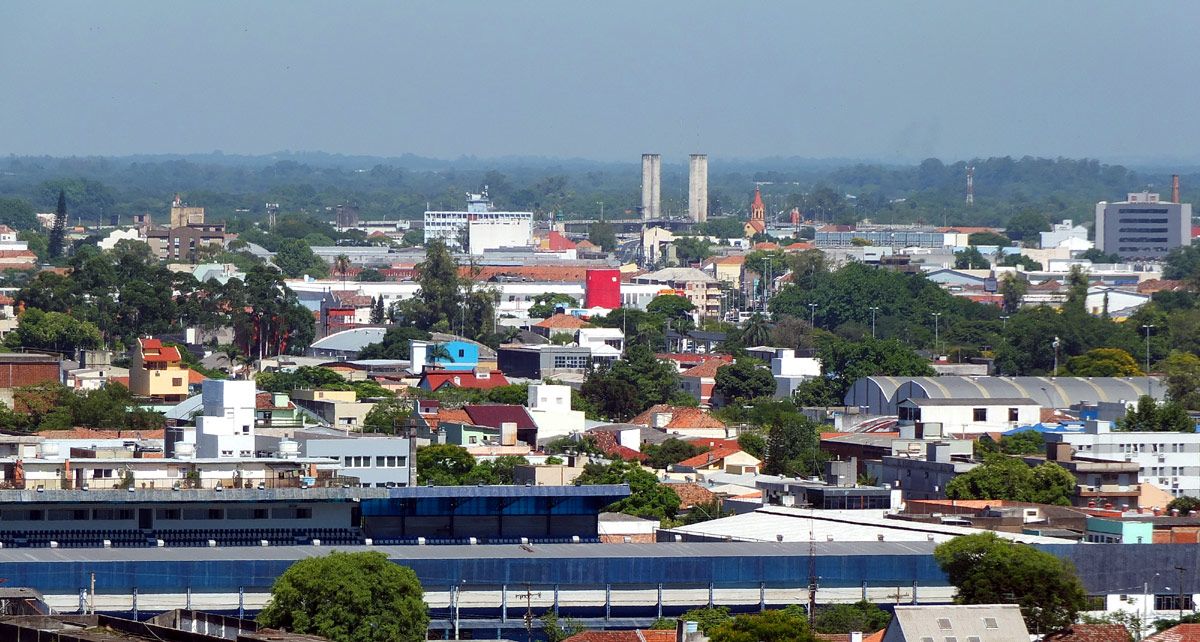 DSCF1509.jpg~original