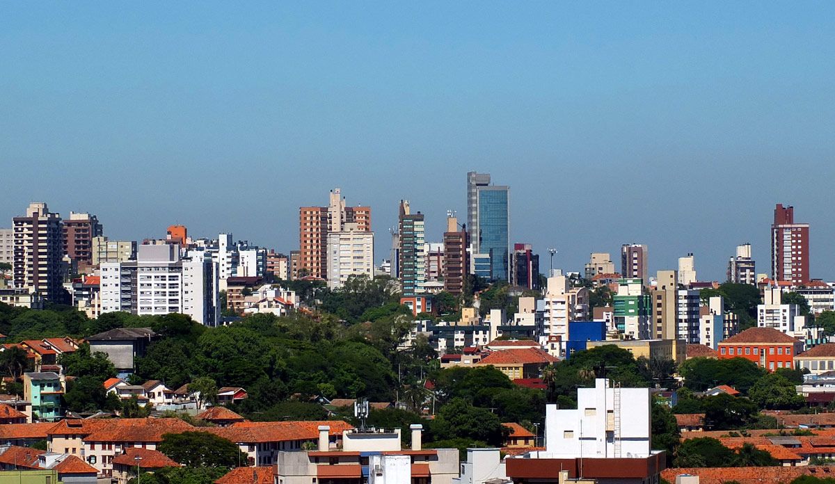 DSCF1510.jpg~original