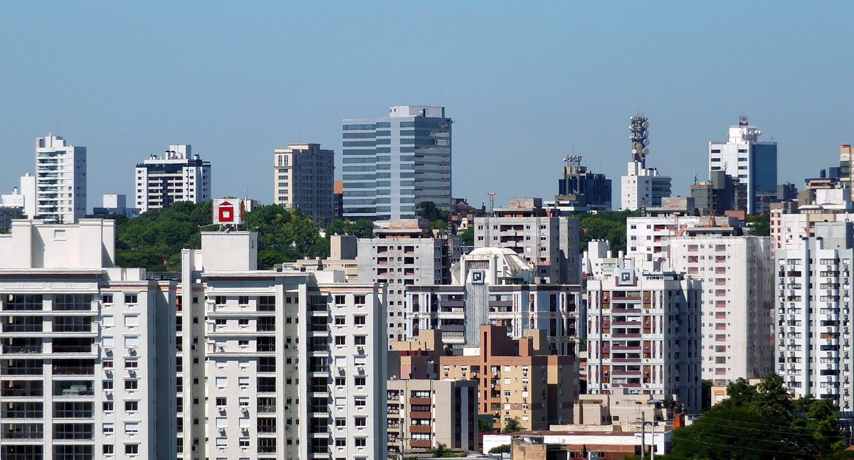 DSCF1511.jpg~original