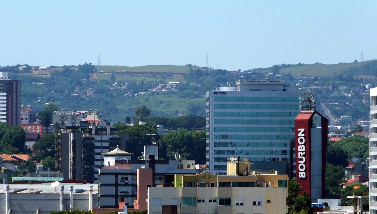 DSCF1512.jpg~original