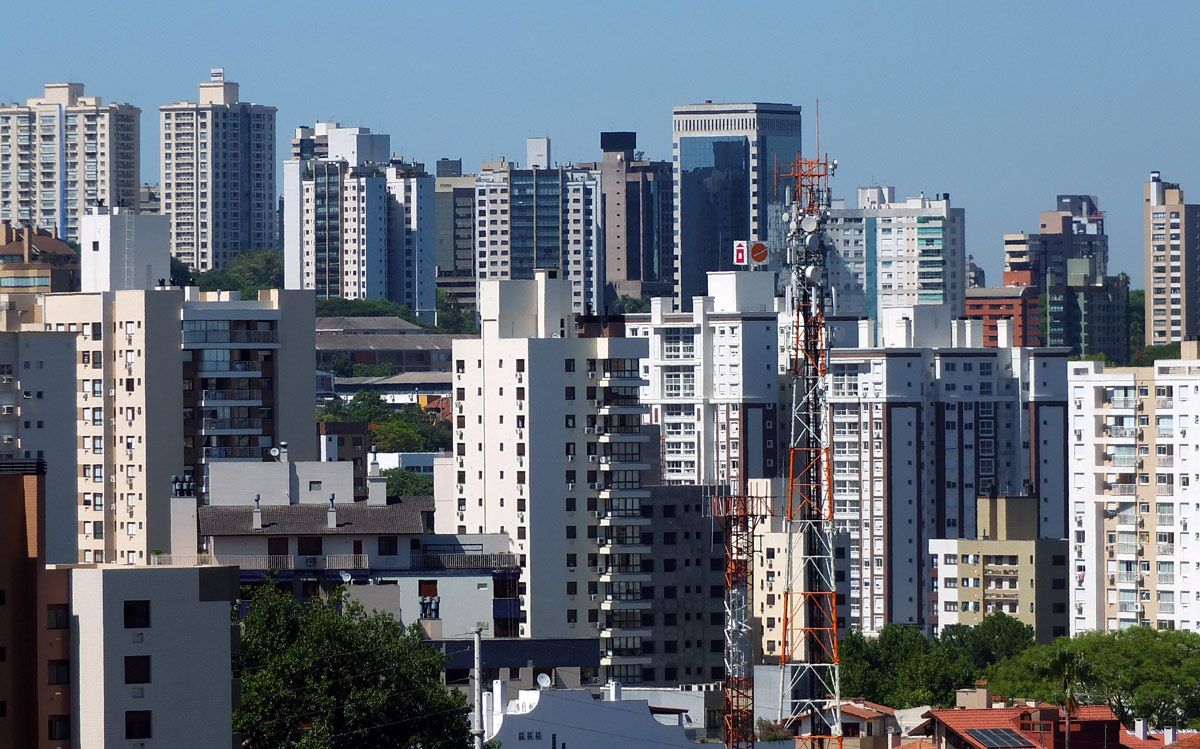 DSCF1515.jpg~original