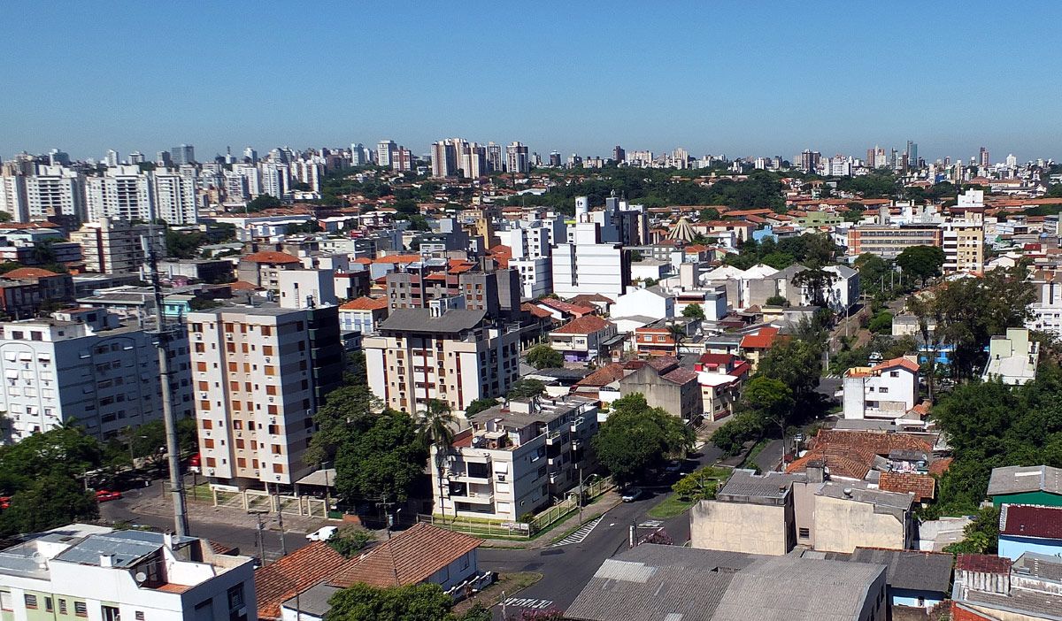 DSCF1516.jpg~original