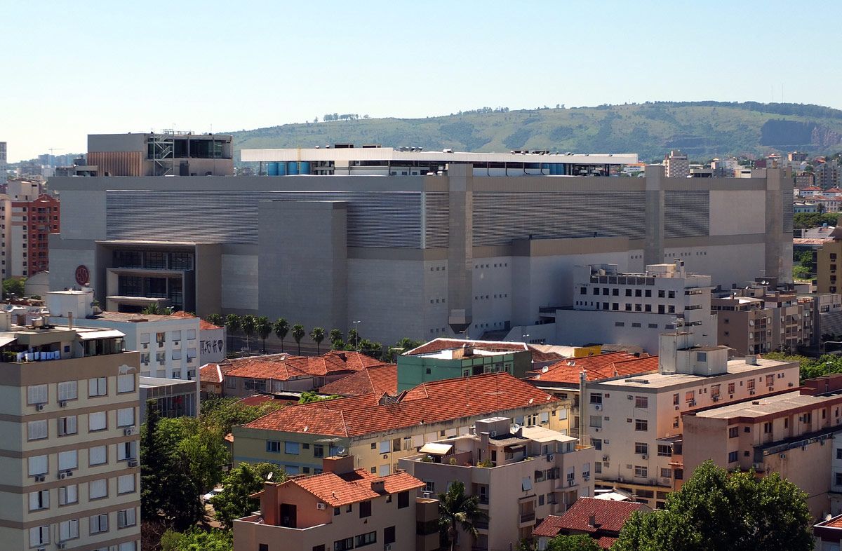 DSCF1517.jpg~original