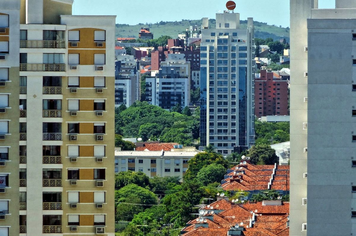 DSCF1519_easyHDR-BASIC-2.jpg~original