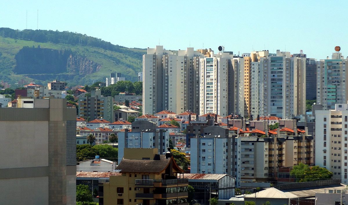 DSCF1520.jpg~original