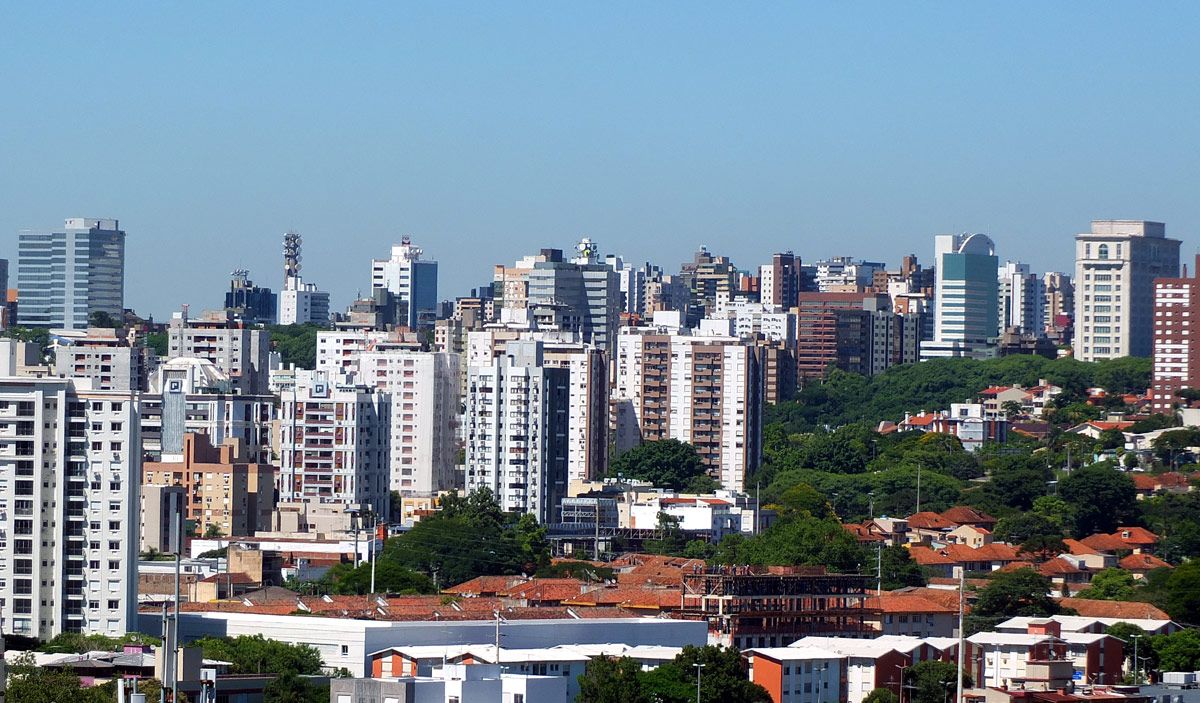 DSCF1522.jpg~original