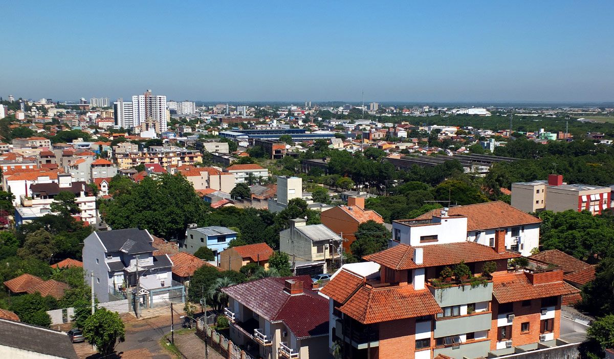 DSCF1523.jpg~original