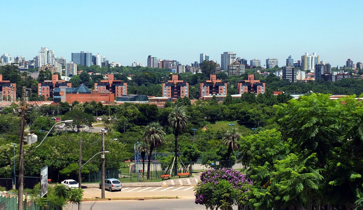 DSCF1524.jpg~original