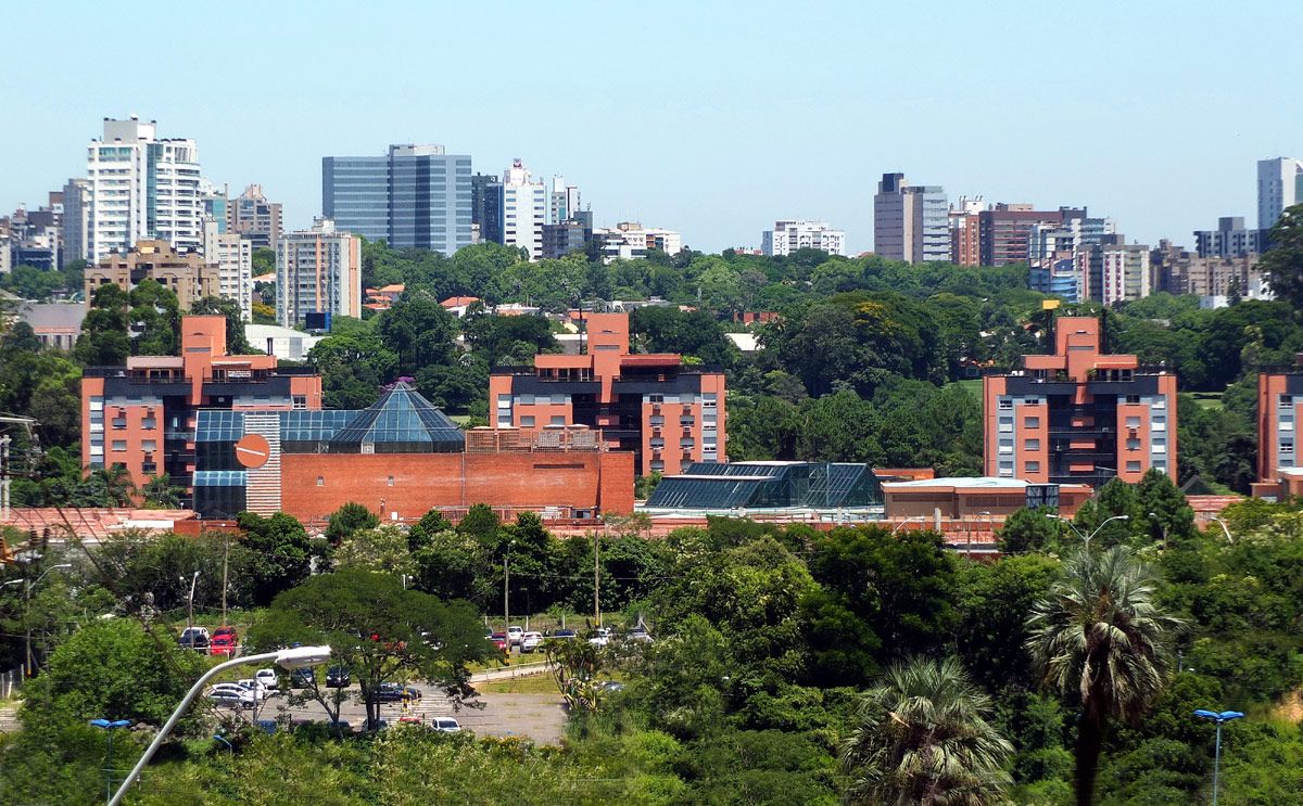 DSCF1525.jpg~original