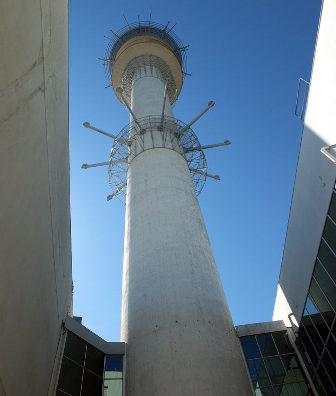 DSCF1561.jpg~original