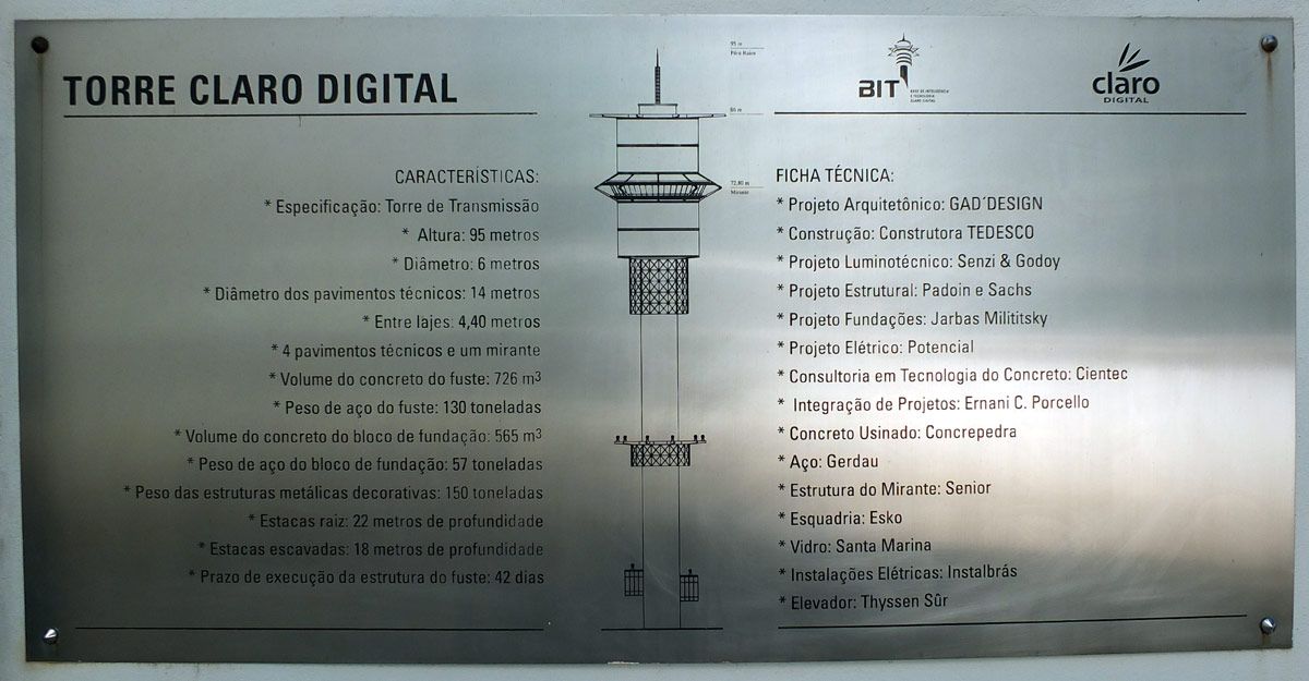 DSCF1562.jpg~original