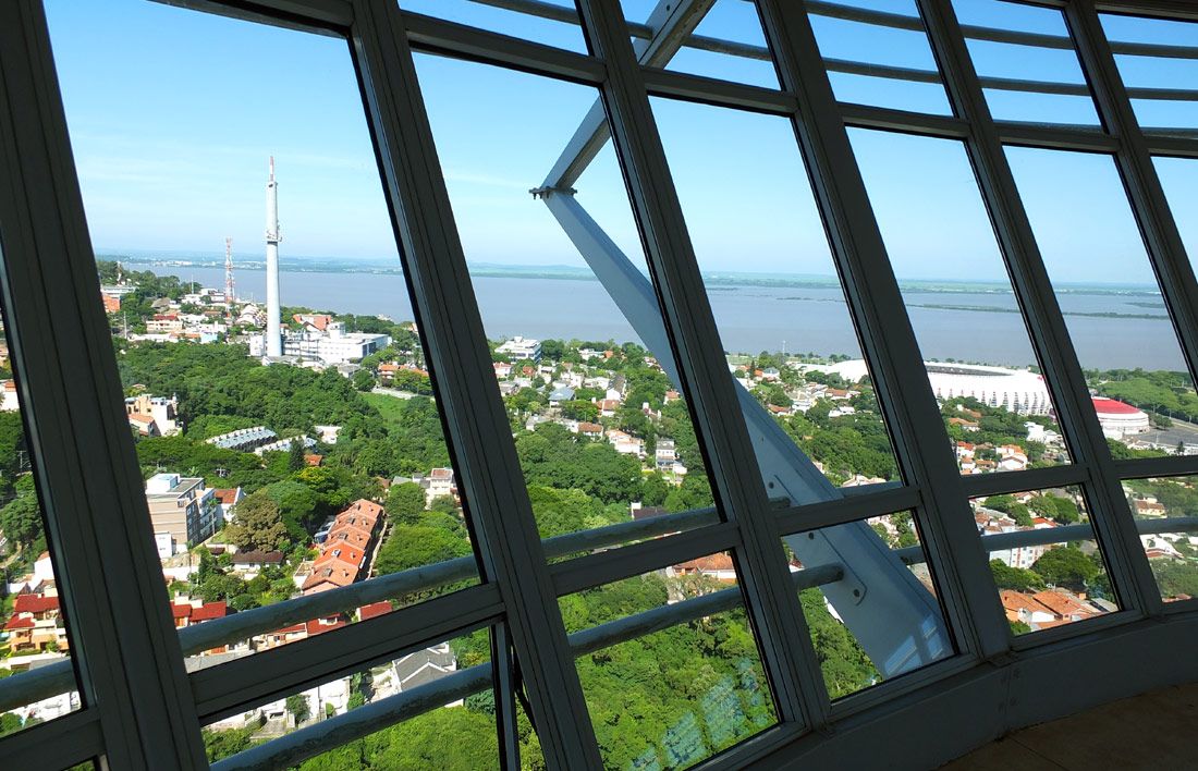 DSCF1563.jpg~original