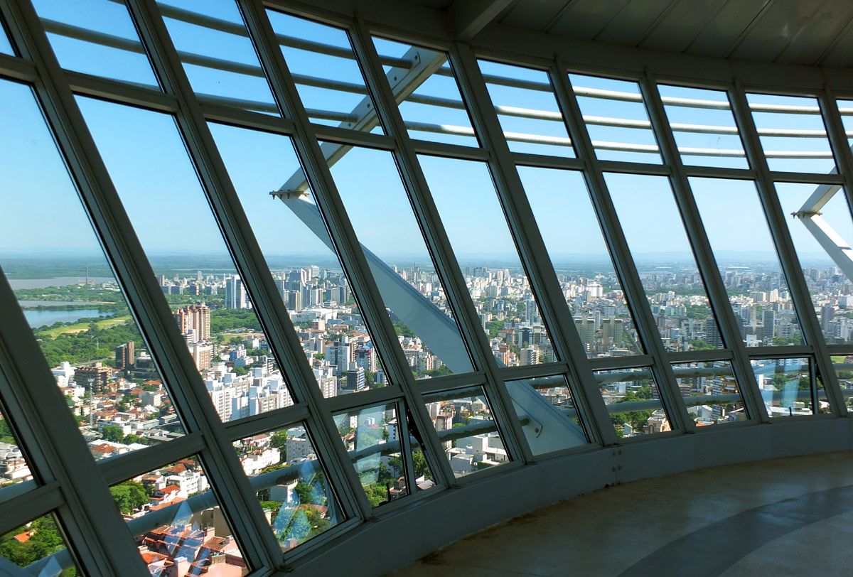 DSCF1564.jpg~original