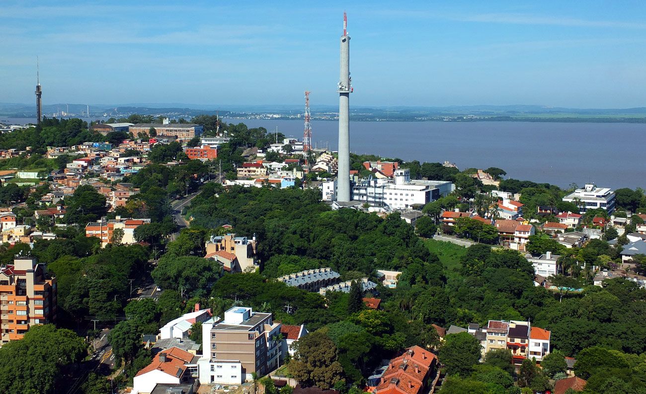 DSCF1565.jpg~original