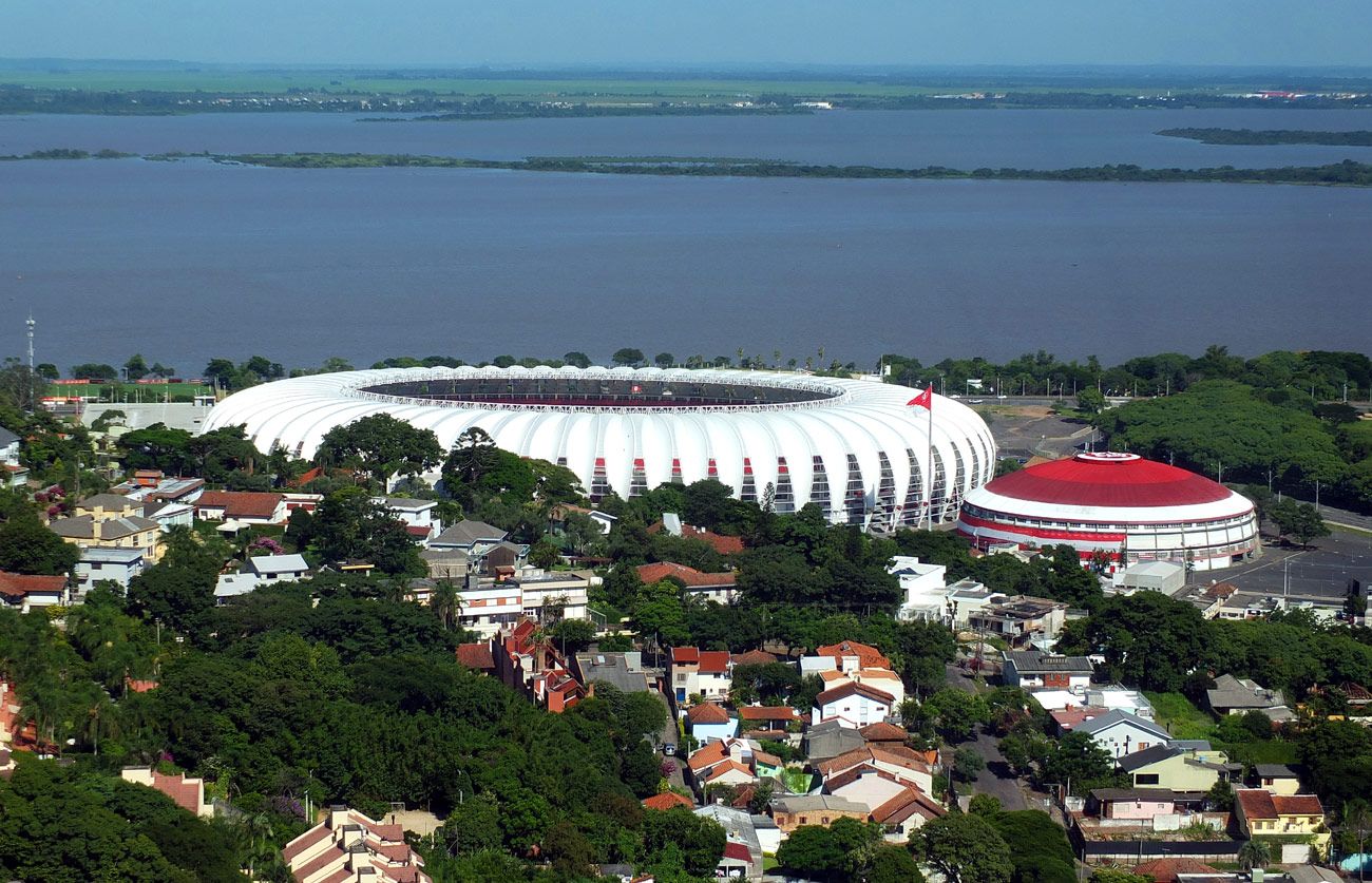 DSCF1566.jpg~original