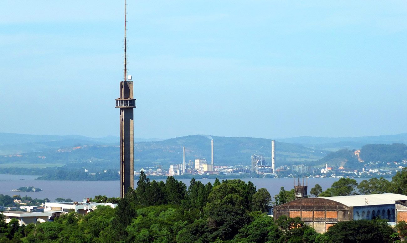 DSCF1568.jpg~original