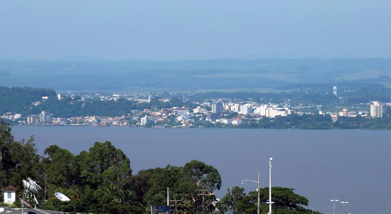 DSCF1569.jpg~original