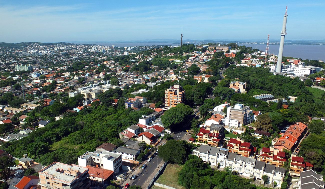 DSCF1570.jpg~original