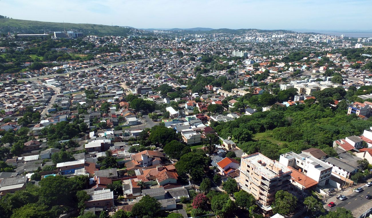 DSCF1571.jpg~original