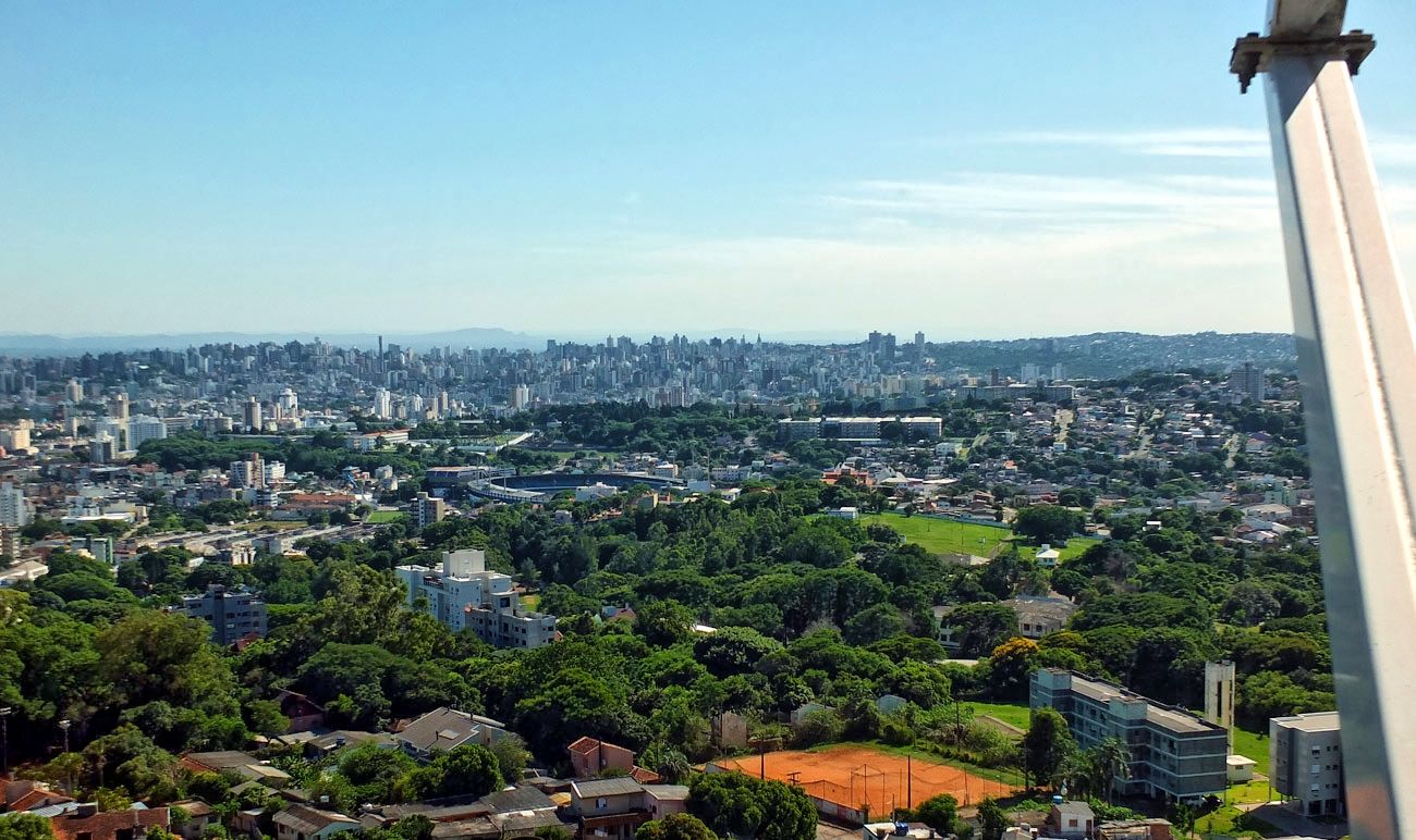 DSCF1579_easyHDR-BASIC-2.jpg~original