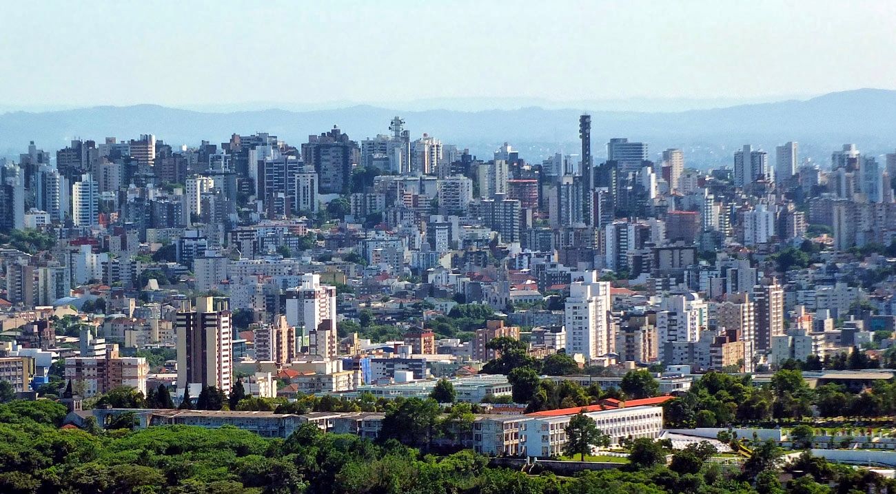 DSCF1582_easyHDR-BASIC-2.jpg~original