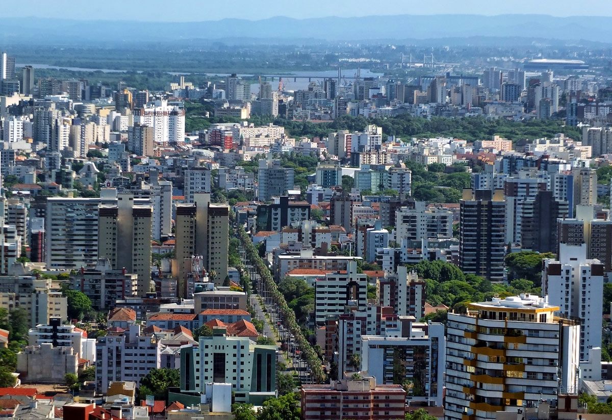 DSCF1583_easyHDR-BASIC-2.jpg~original