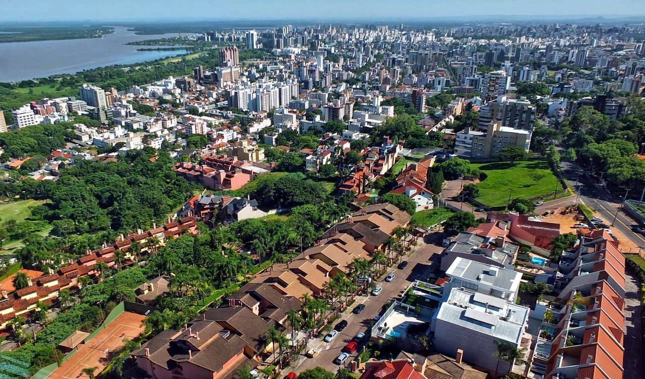 DSCF1591_easyHDR-BASIC-2.jpg~original