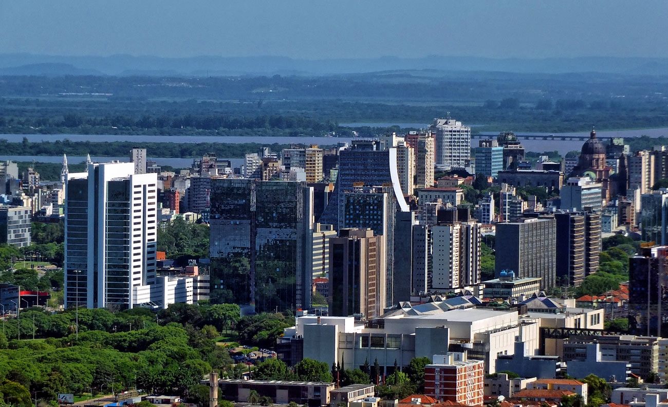 DSCF1593_easyHDR-BASIC-2.jpg~original