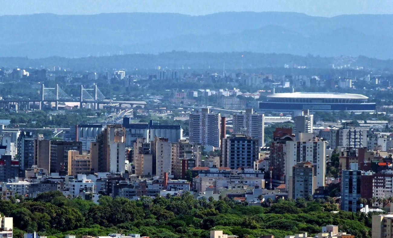 DSCF1594_easyHDR-BASIC-2.jpg~original