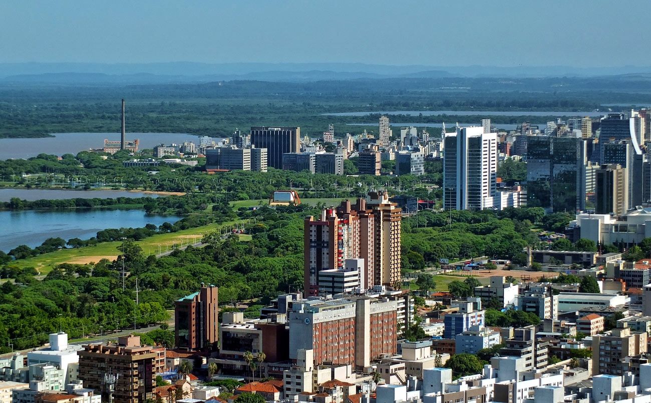 DSCF1595_easyHDR-BASIC-2.jpg~original