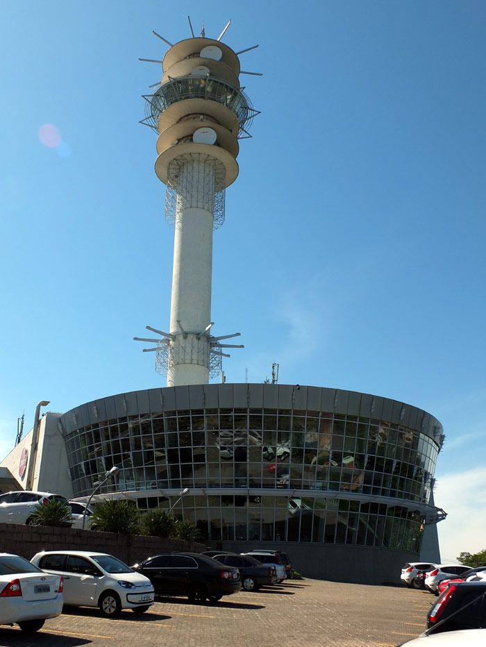 DSCF1615.jpg~original