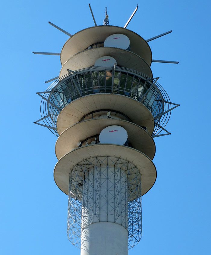 DSCF1616.jpg~original