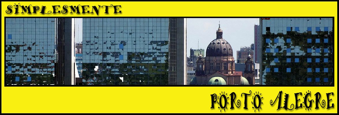 POATHREAD.jpg~original