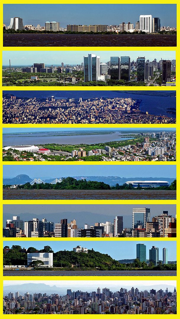 poathread2.jpg~original