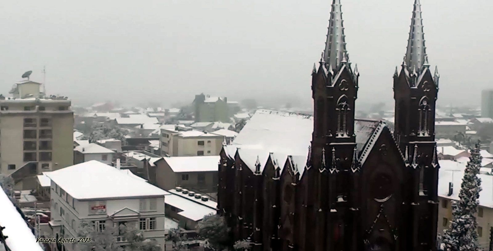 vacaria2.jpg~original