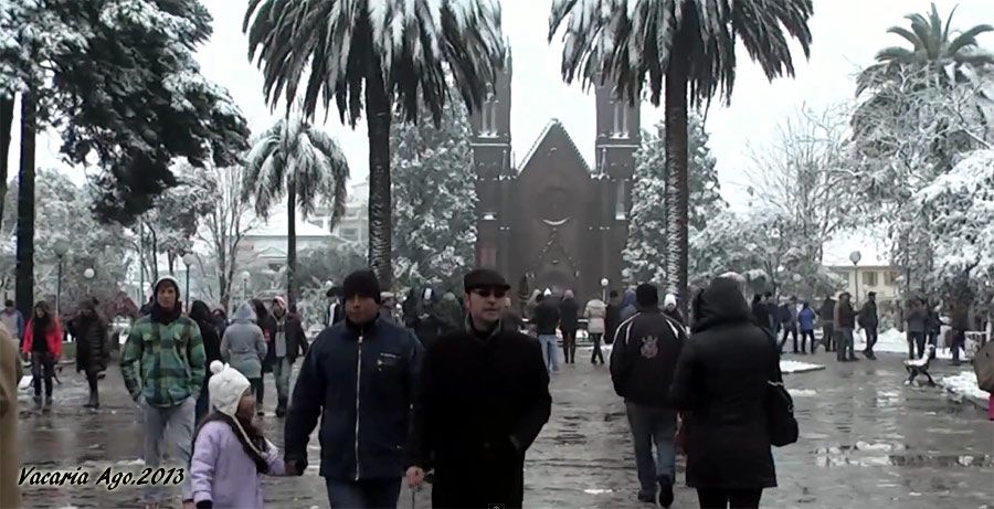 vacaria3.jpg~original