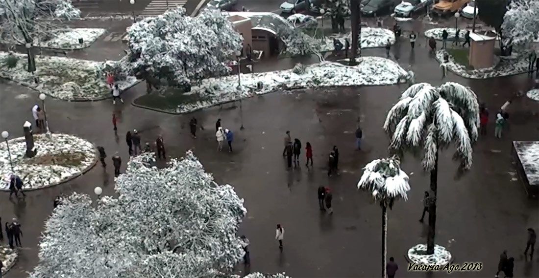 vacaria4.jpg~original