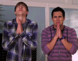 pray.gif~original