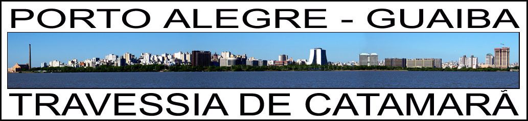 aBannerCatamara.jpg