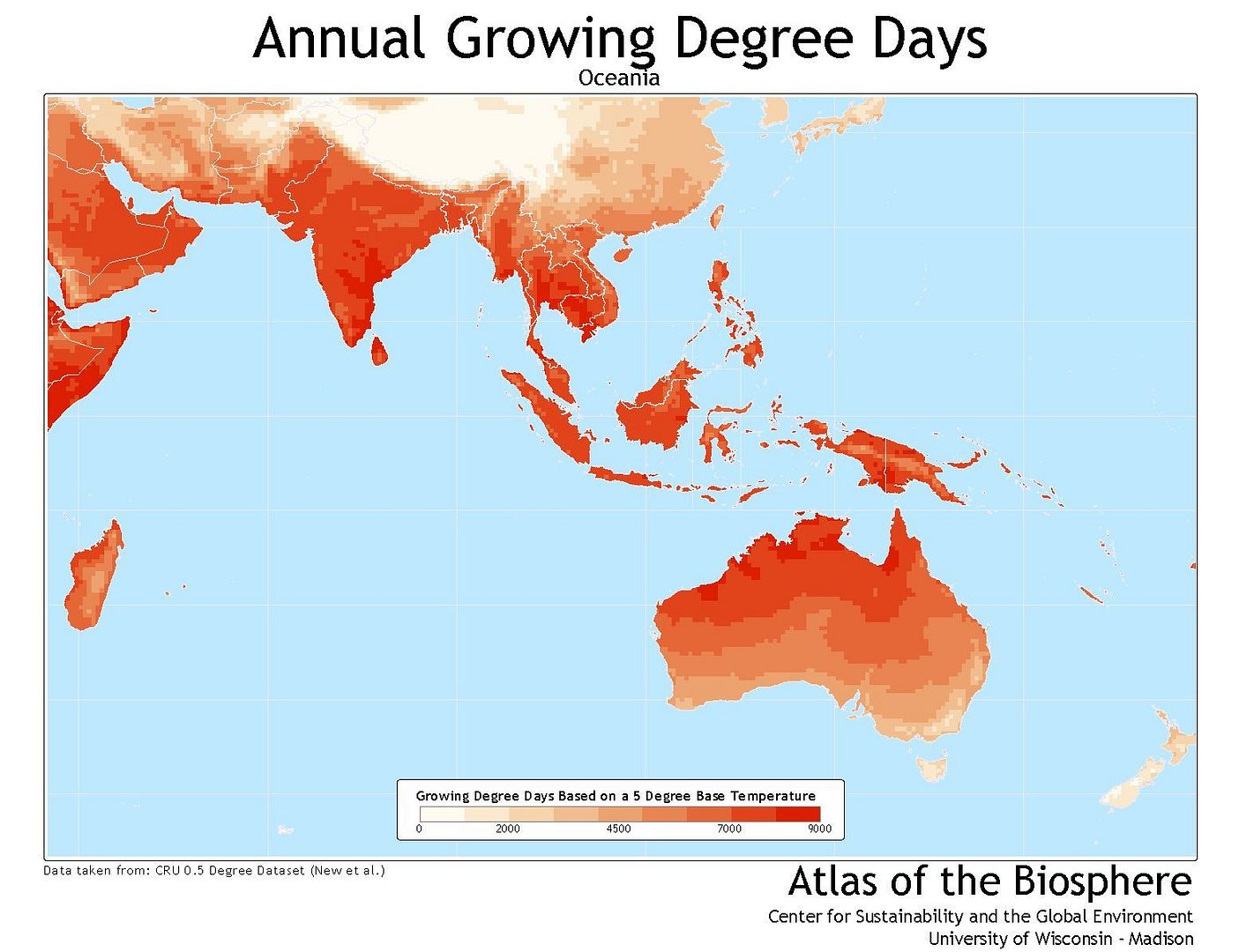 atl_gdd_oce.jpg~original