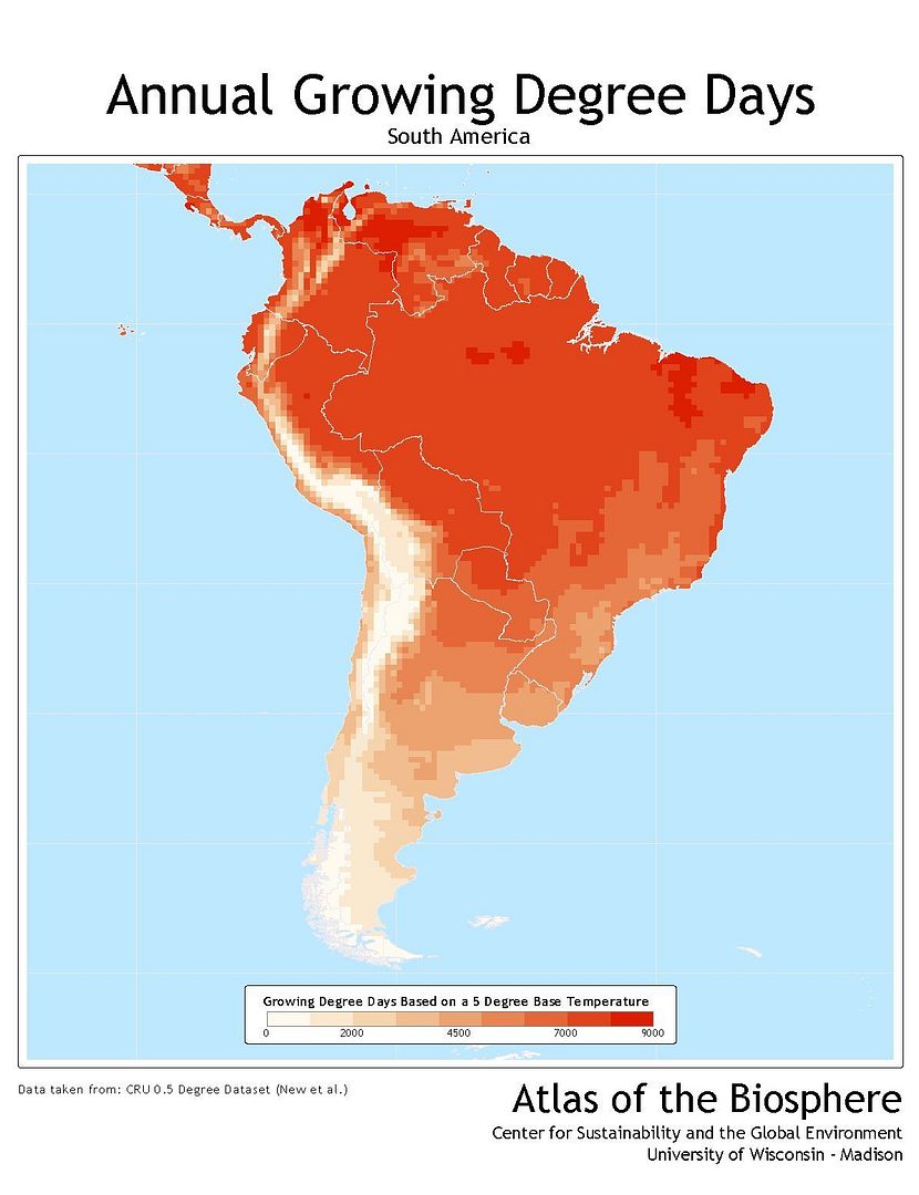 atl_gdd_sam.jpg~original