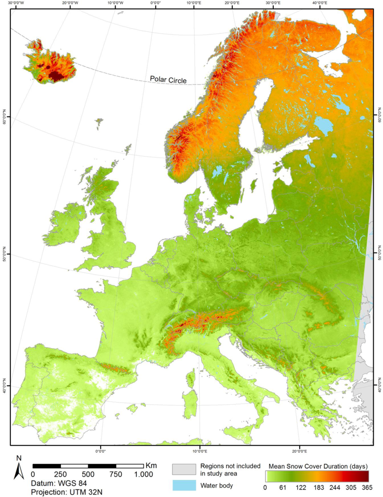 remotesensing-04-02432f10-1024.png~original
