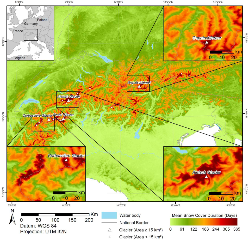 remotesensing-04-02432f11.png~original