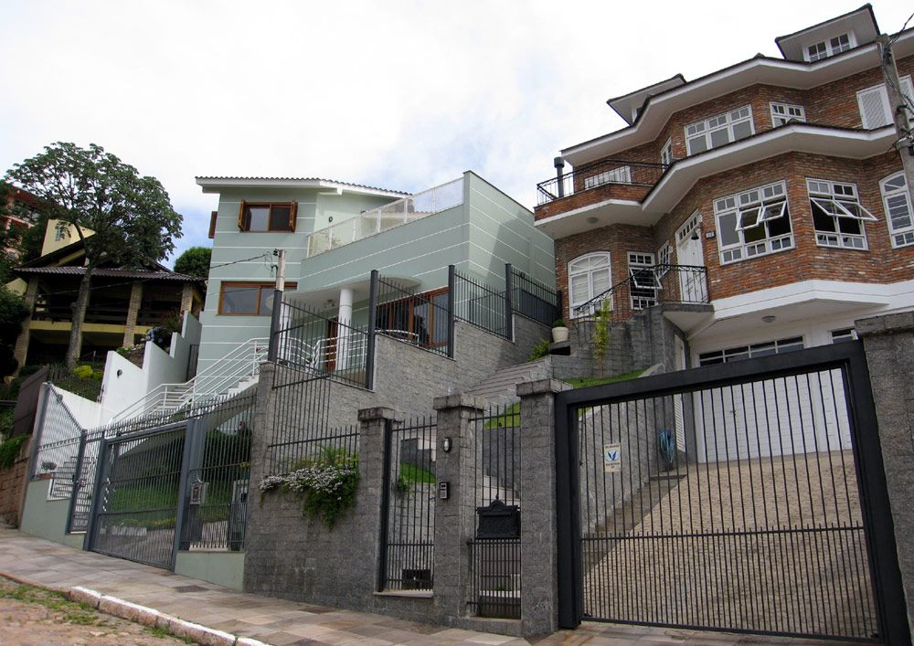 IMG_6818.jpg~original