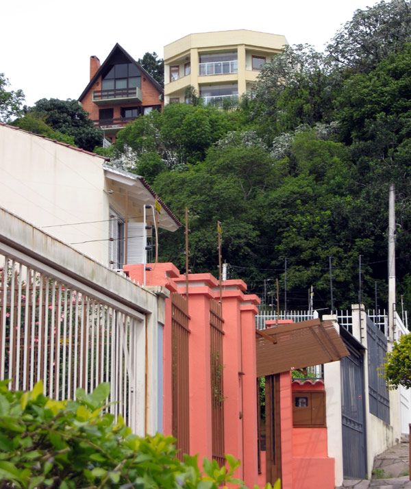 IMG_6819-1.jpg~original